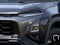2027 Chevrolet Equinox FWD ACTIV