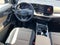 2027 Chevrolet Equinox FWD ACTIV