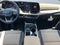 2027 Chevrolet Equinox FWD ACTIV