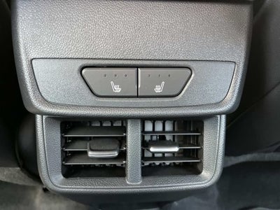 2027 Chevrolet Equinox FWD ACTIV