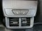 2027 Chevrolet Equinox FWD ACTIV