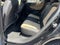 2027 Chevrolet Equinox FWD ACTIV