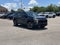 2027 Chevrolet Equinox FWD ACTIV