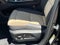 2027 Chevrolet Equinox FWD ACTIV