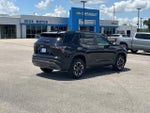 2027 Chevrolet Equinox FWD ACTIV