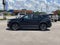 2027 Chevrolet Equinox FWD ACTIV