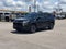 2027 Chevrolet Equinox FWD ACTIV