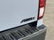 2022 Honda Ridgeline Black Edition