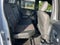 2022 Honda Ridgeline Black Edition
