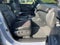 2022 Honda Ridgeline Black Edition