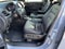 2022 Honda Ridgeline Black Edition