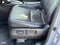 2022 Honda Ridgeline Black Edition