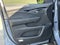 2022 Honda Ridgeline Black Edition