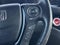 2022 Honda Ridgeline Black Edition