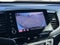 2022 Honda Ridgeline Black Edition