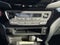 2022 Honda Ridgeline Black Edition