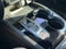 2022 Honda Ridgeline Black Edition