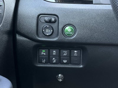 2022 Honda Ridgeline Black Edition