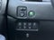 2022 Honda Ridgeline Black Edition