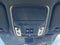 2022 Honda Ridgeline Black Edition