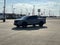 2022 Honda Ridgeline Black Edition
