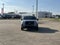 2022 Honda Ridgeline Black Edition
