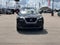 2023 Nissan Rogue S Intelligent AWD