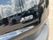 2023 Nissan Rogue S Intelligent AWD