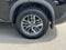 2023 Nissan Rogue S Intelligent AWD