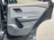 2023 Nissan Rogue S Intelligent AWD