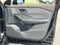 2023 Nissan Rogue S Intelligent AWD