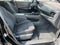 2023 Nissan Rogue S Intelligent AWD