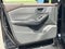 2023 Nissan Rogue S Intelligent AWD