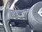 2023 Nissan Rogue S Intelligent AWD