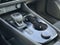 2023 Nissan Rogue S Intelligent AWD