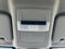 2023 Nissan Rogue S Intelligent AWD