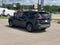2023 Nissan Rogue S Intelligent AWD