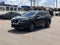 2023 Nissan Rogue S Intelligent AWD