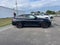 2022 BMW X4 M40i