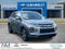 2024 Mitsubishi Outlander Sport S