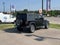2021 Jeep Wrangler Unlimited Sahara 4x4