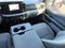 2025 Ford Super Duty F-550 DRW XL