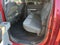 2025 Ford Super Duty F-550 DRW XL
