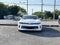 2018 Chevrolet Camaro 2LT