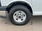 2025 GMC Savana Cutaway 3500 1WT