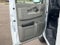 2025 GMC Savana Cutaway 3500 1WT