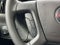 2025 GMC Savana Cutaway 3500 1WT