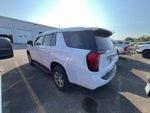 2022 GMC Yukon SLE