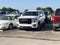 2022 GMC Yukon SLE