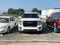 2022 GMC Yukon SLE